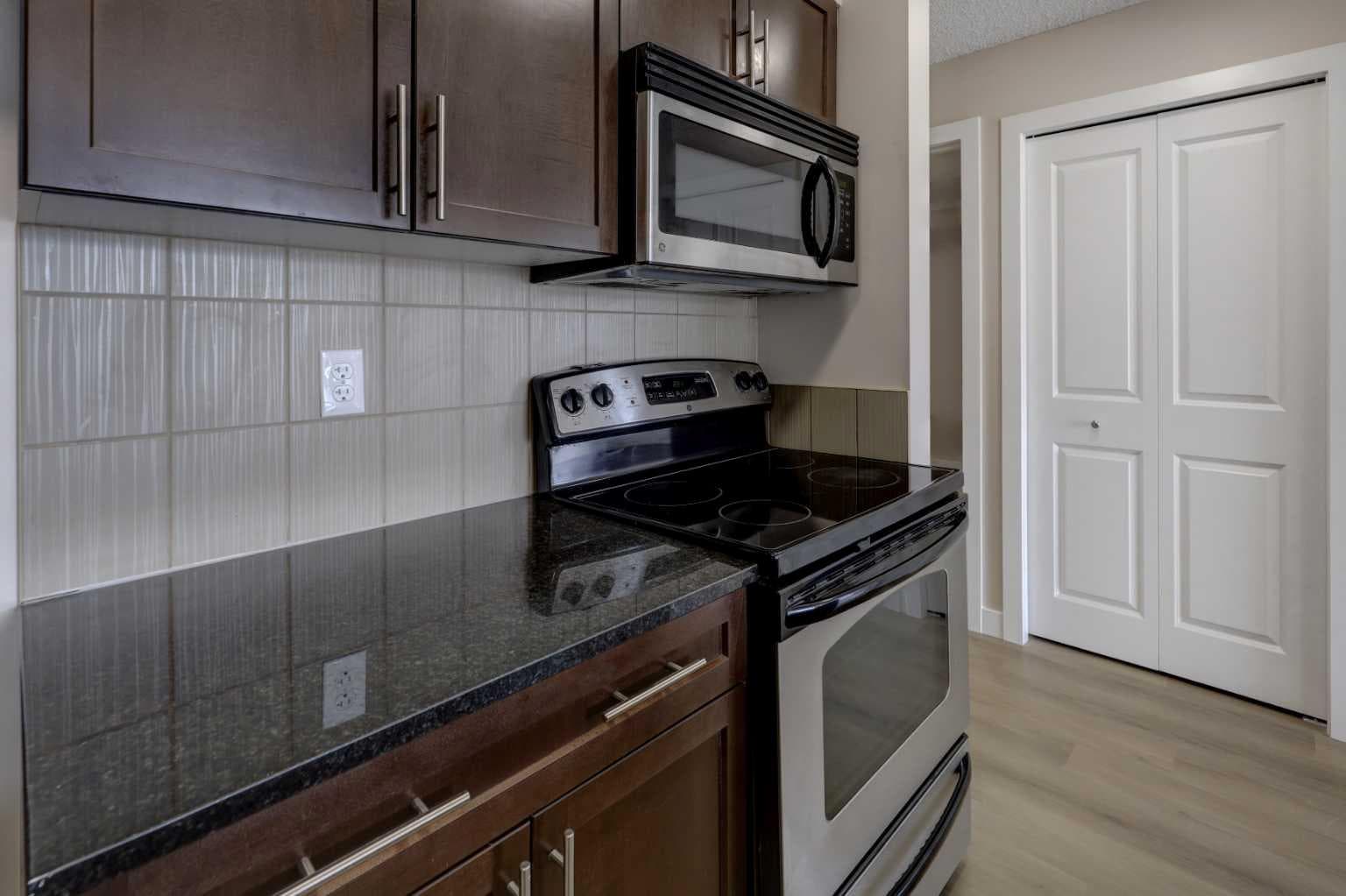 1103, 625 Glenbow Drive 