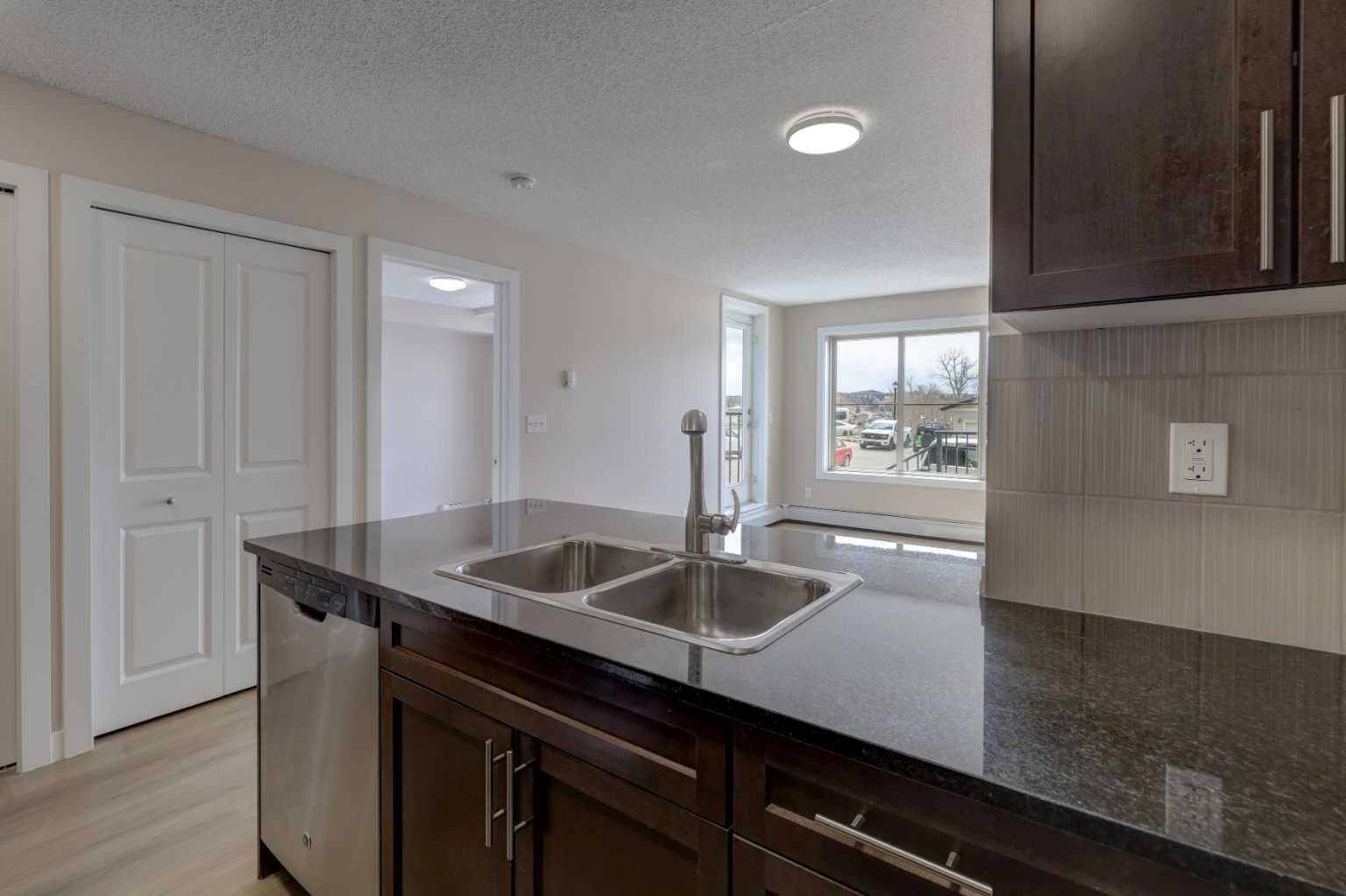 1103, 625 Glenbow Drive 
