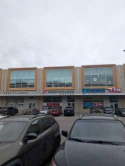 1218, 12 Royal Vista Way NW