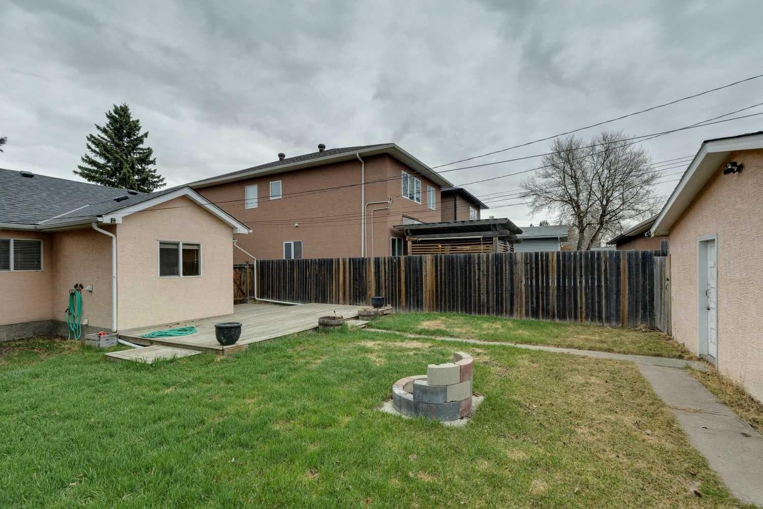 7615 36 Avenue NW