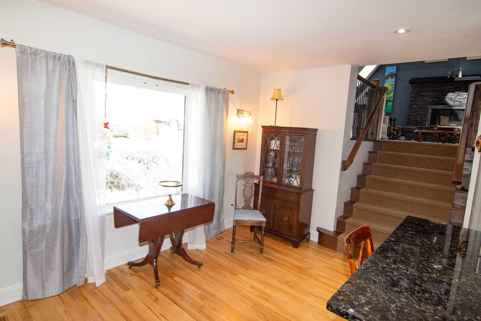 1616 Summer Street SW