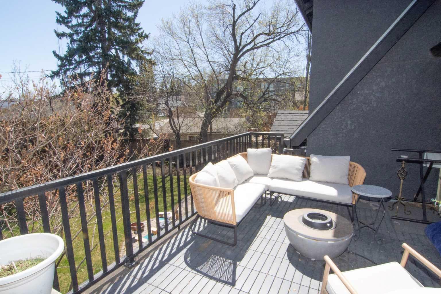 1616 Summer Street SW