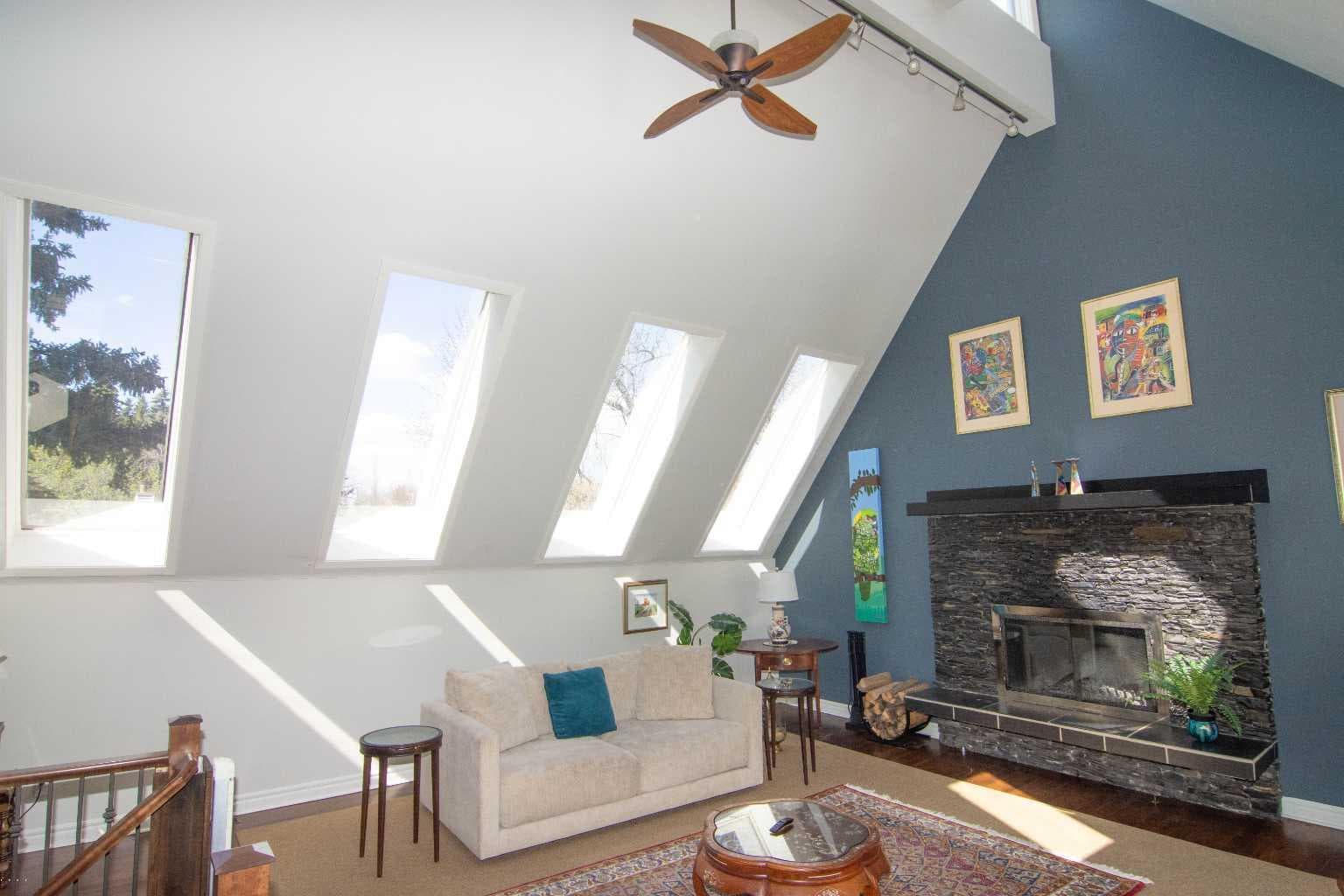 1616 Summer Street SW