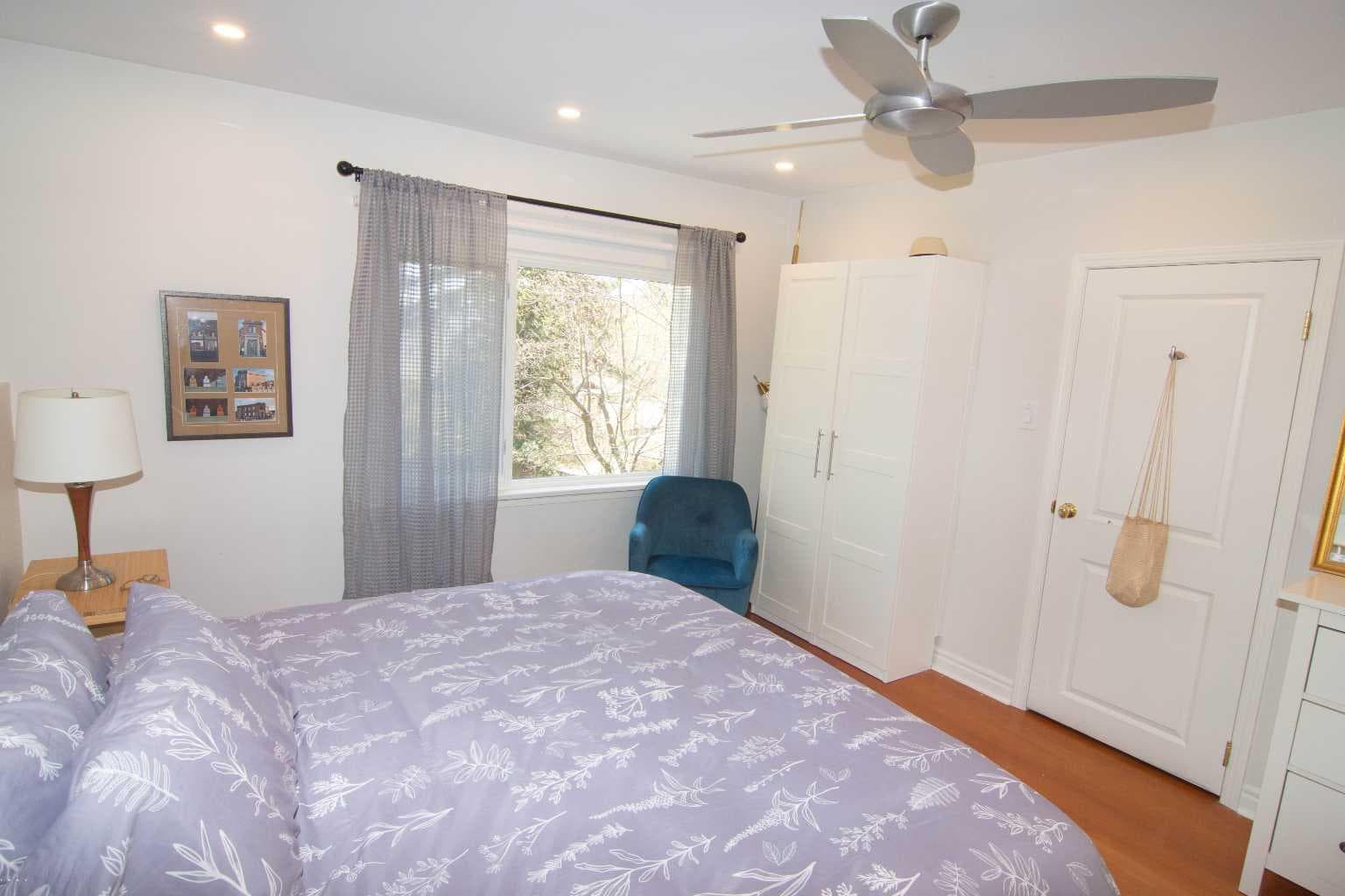 1616 Summer Street SW