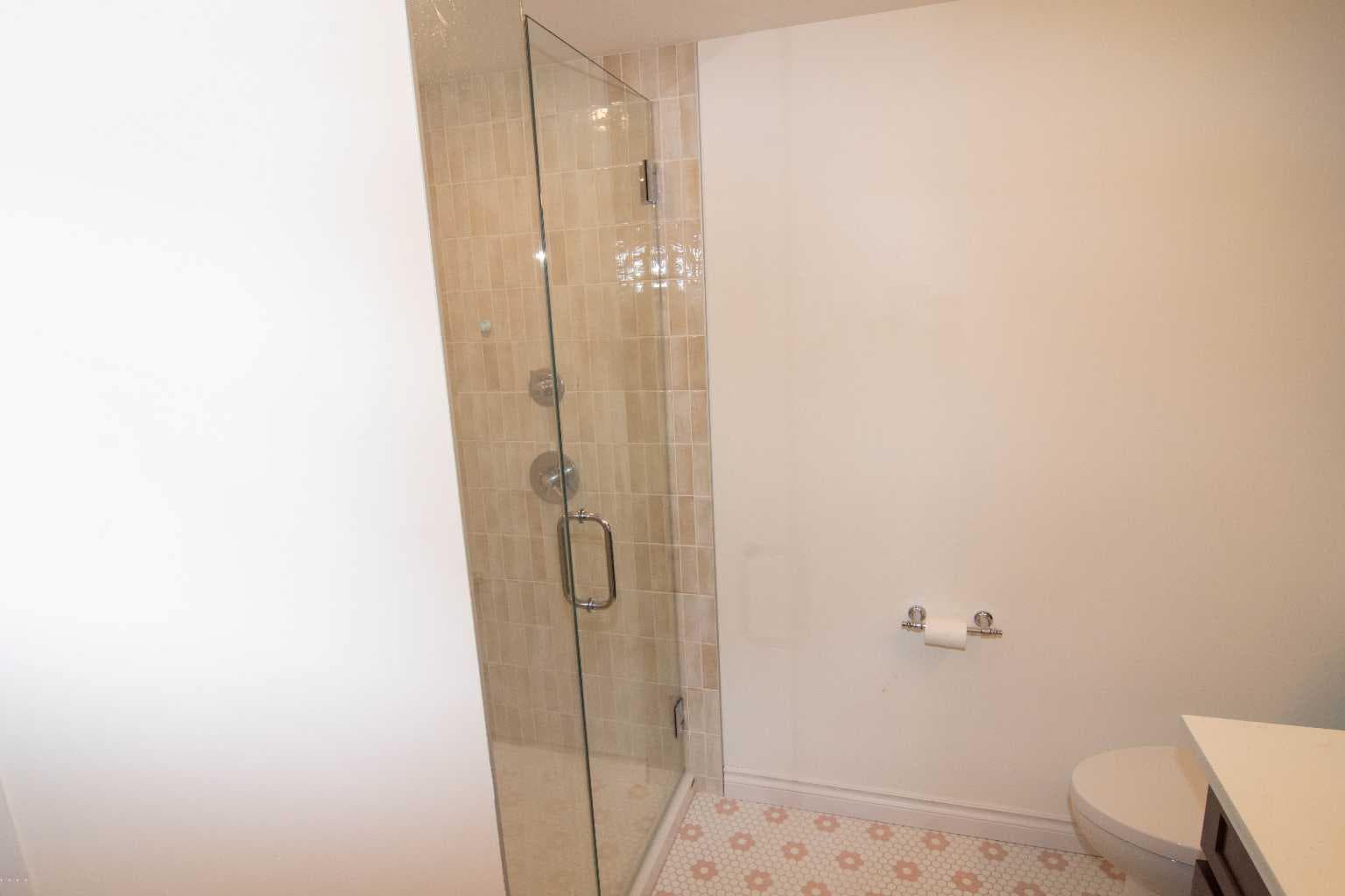 1616 Summer Street SW