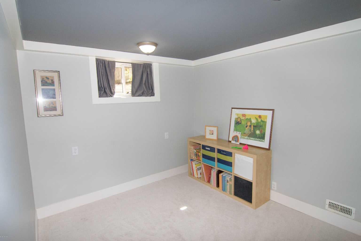 1616 Summer Street SW