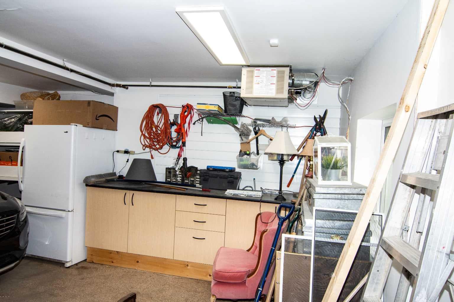 1616 Summer Street SW