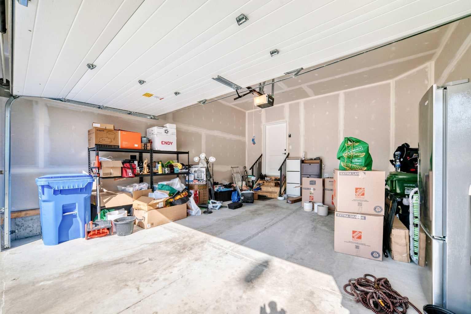 287 Amblehurst Way NW