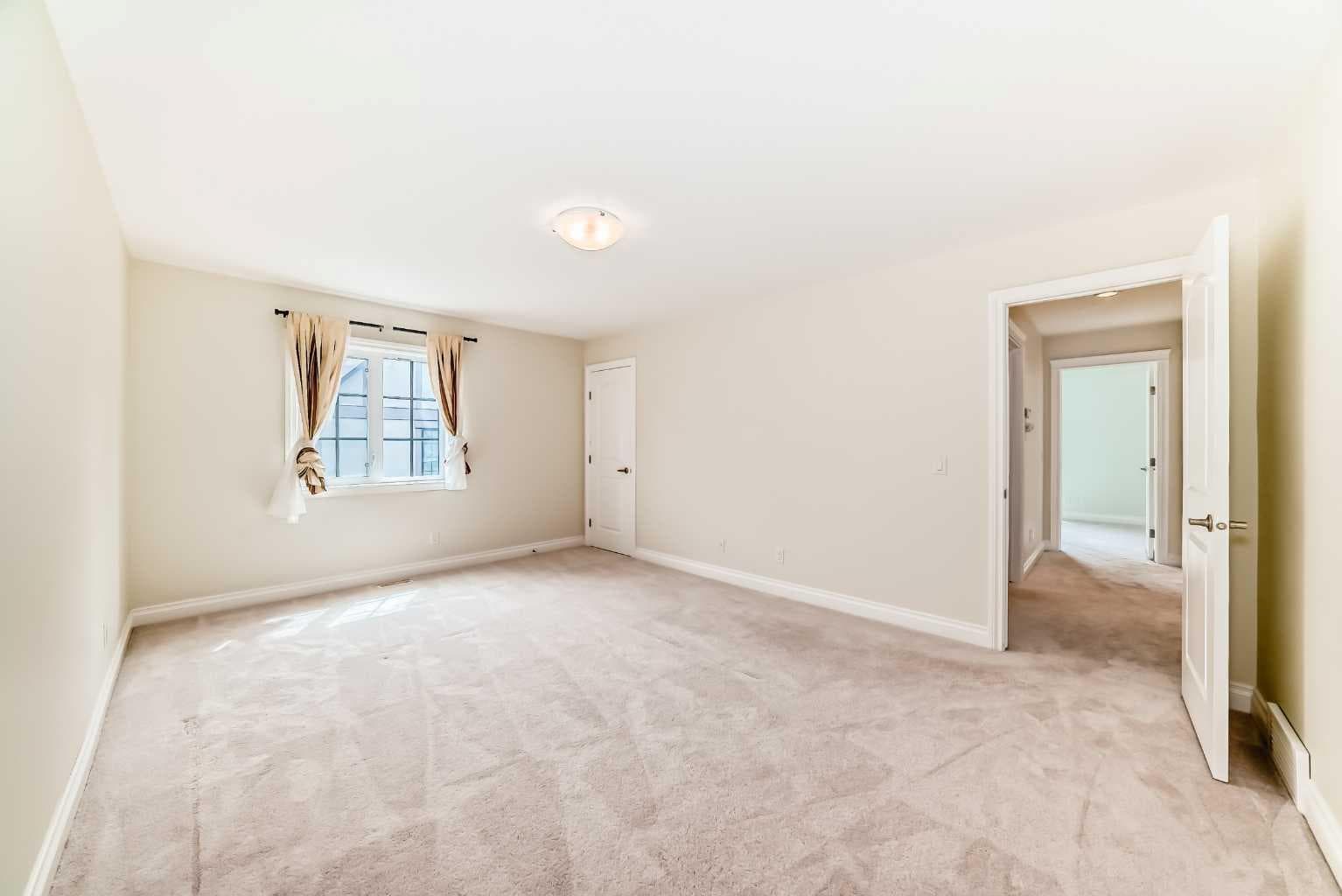 60 Hong Kong Road SW