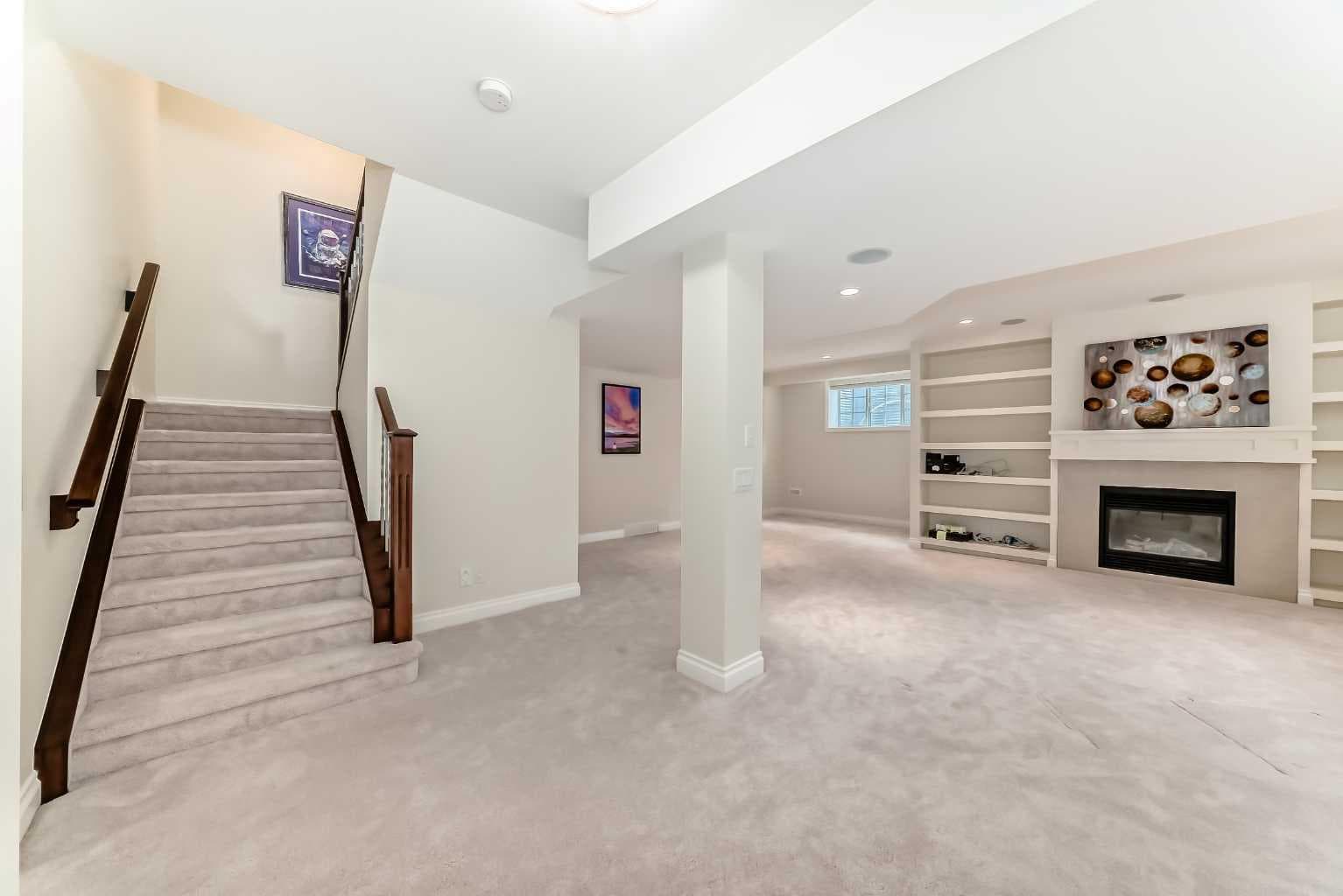 60 Hong Kong Road SW