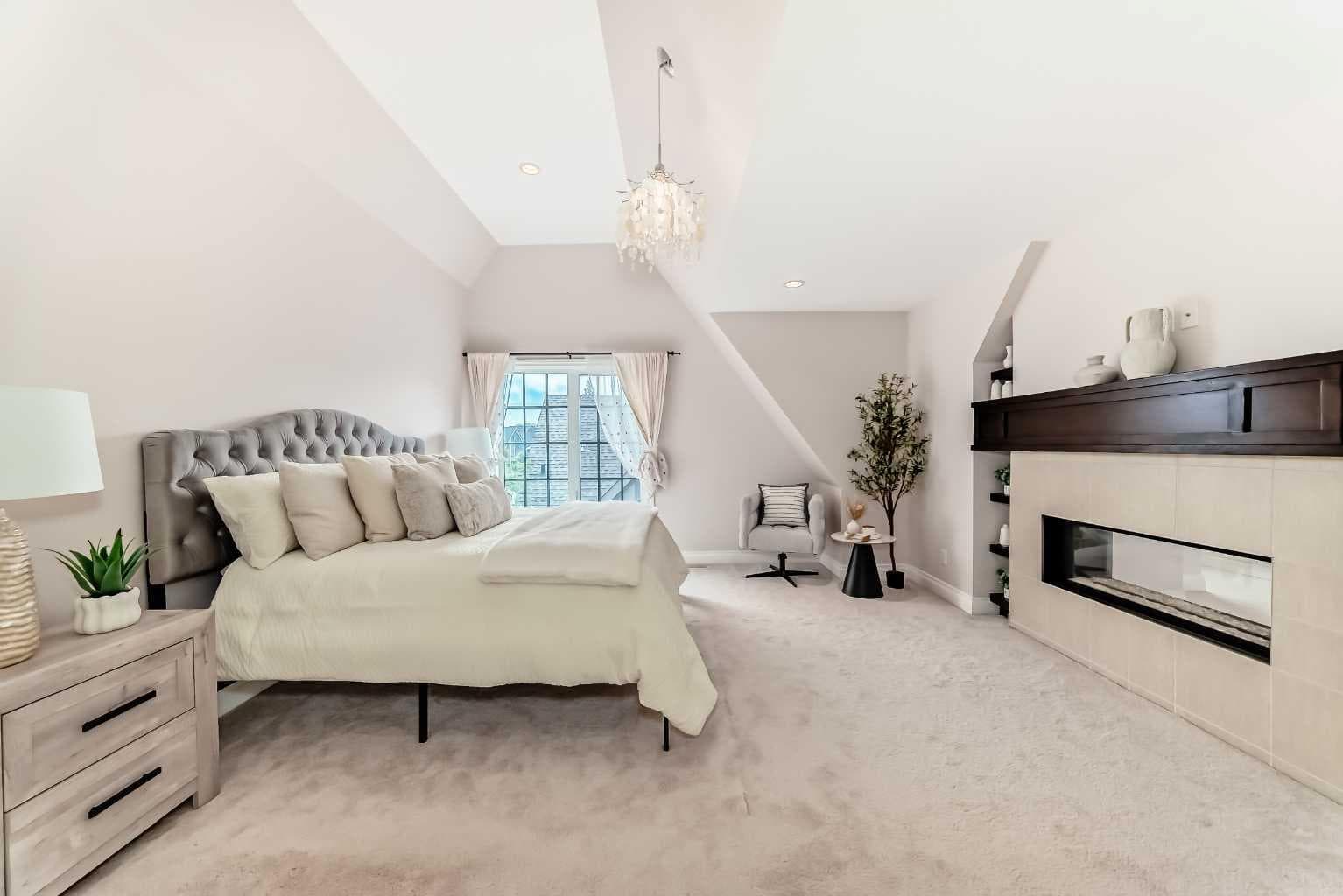 60 Hong Kong Road SW