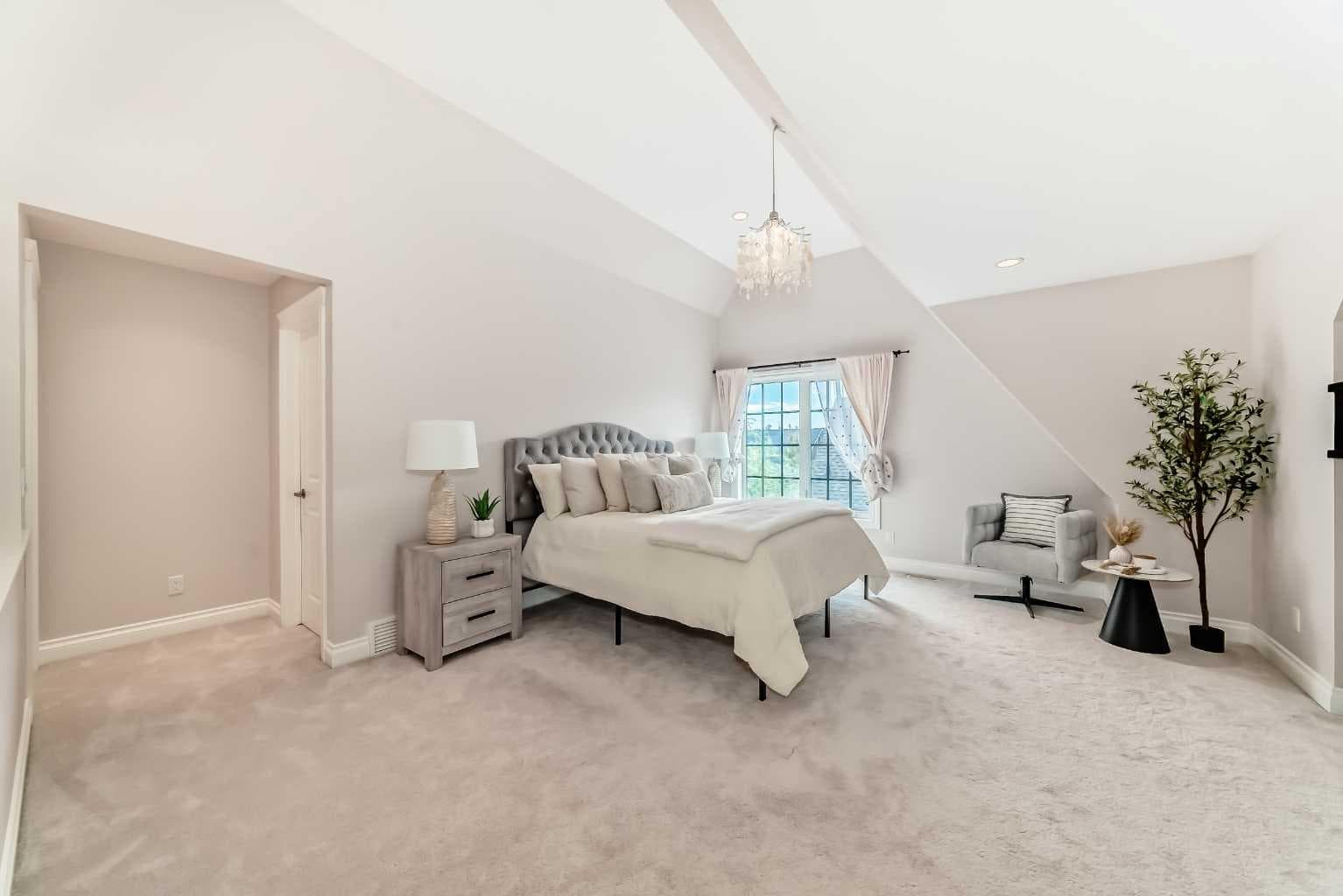 60 Hong Kong Road SW