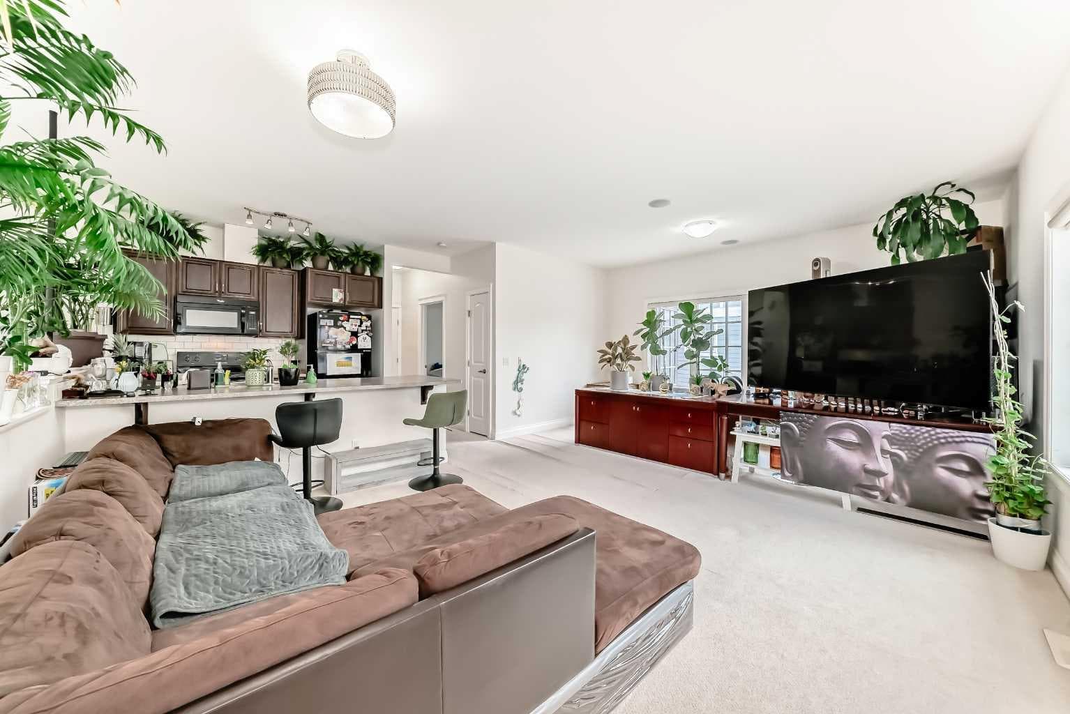 60 Hong Kong Road SW