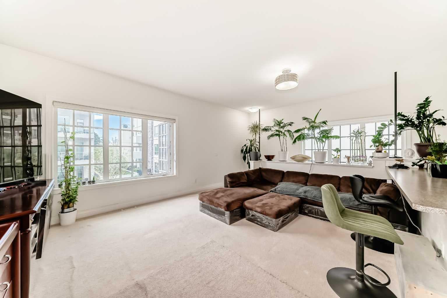 60 Hong Kong Road SW