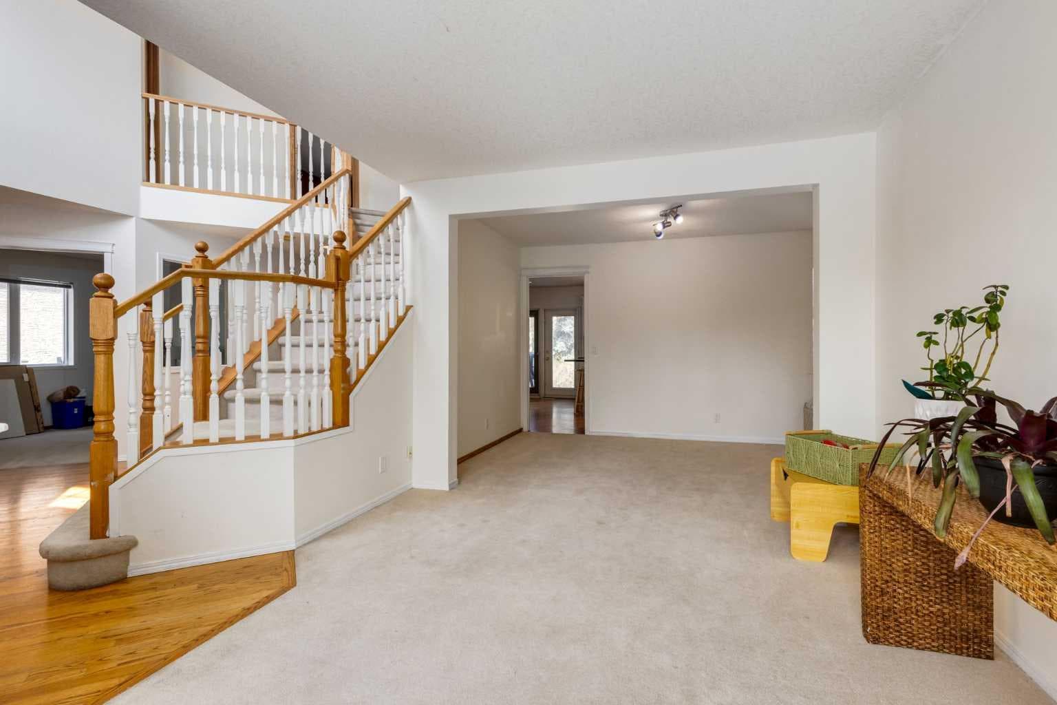 439 Mountain Park Drive SE