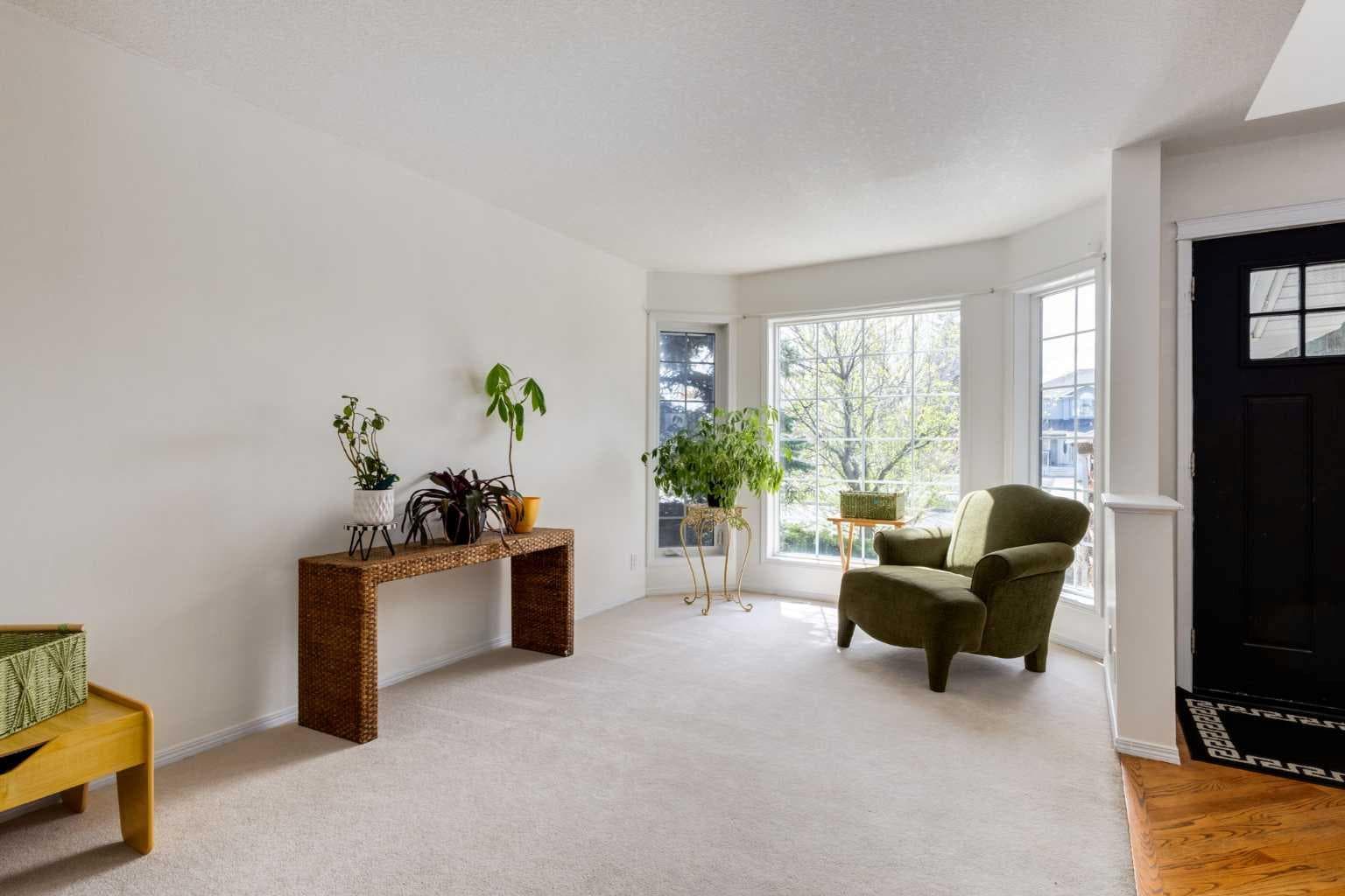 439 Mountain Park Drive SE