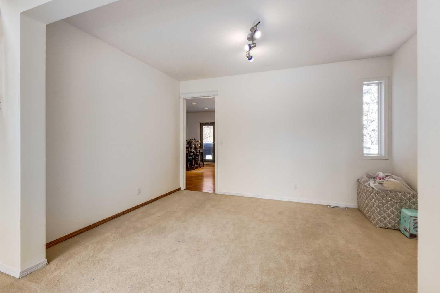 439 Mountain Park Drive SE
