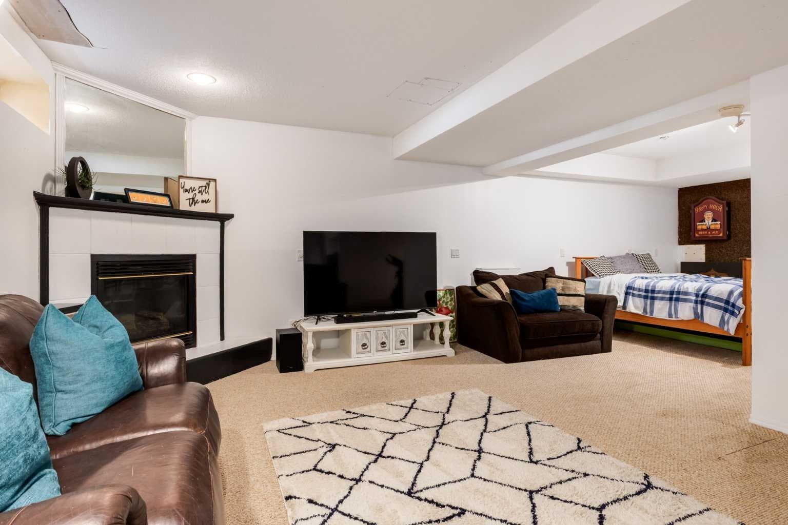 439 Mountain Park Drive SE