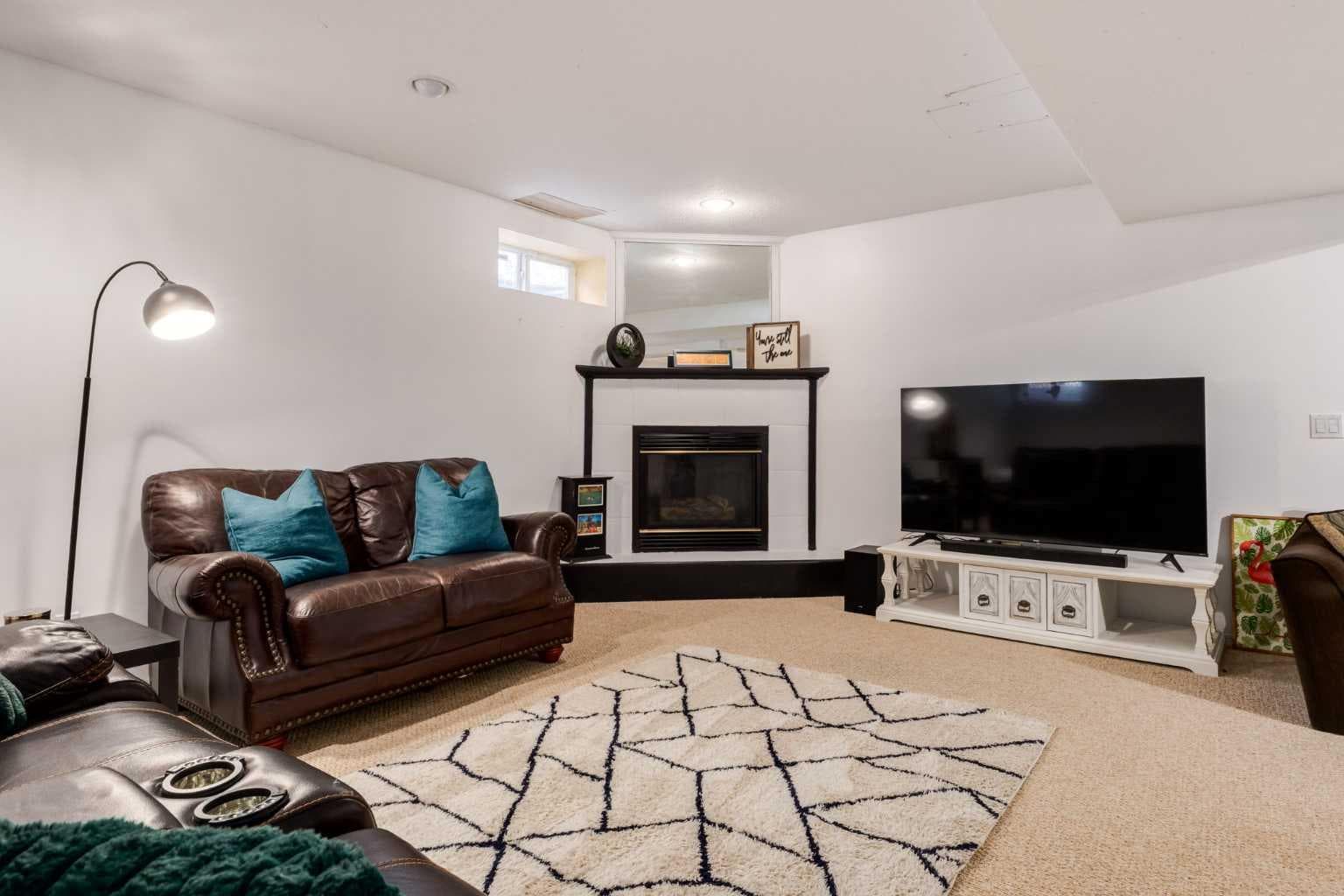 439 Mountain Park Drive SE