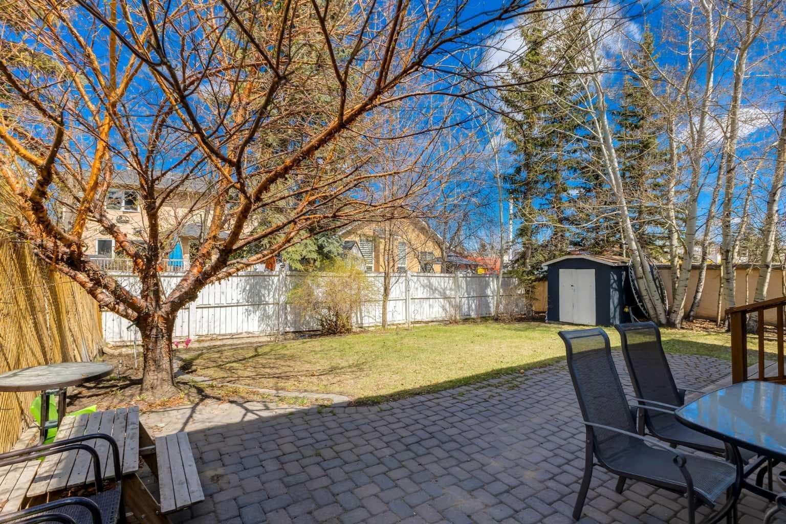 439 Mountain Park Drive SE