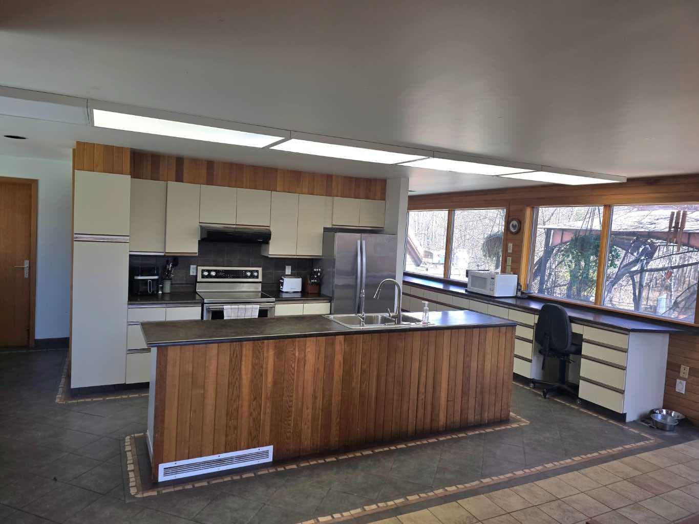 272128 Range Road 291  NE