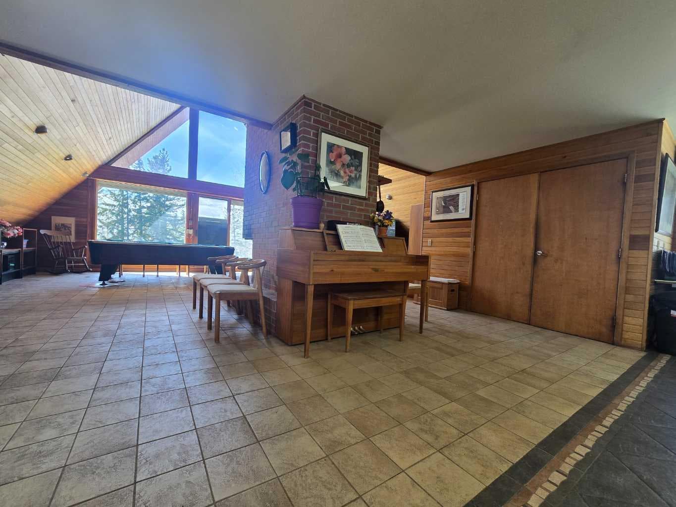 272128 Range Road 291  NE