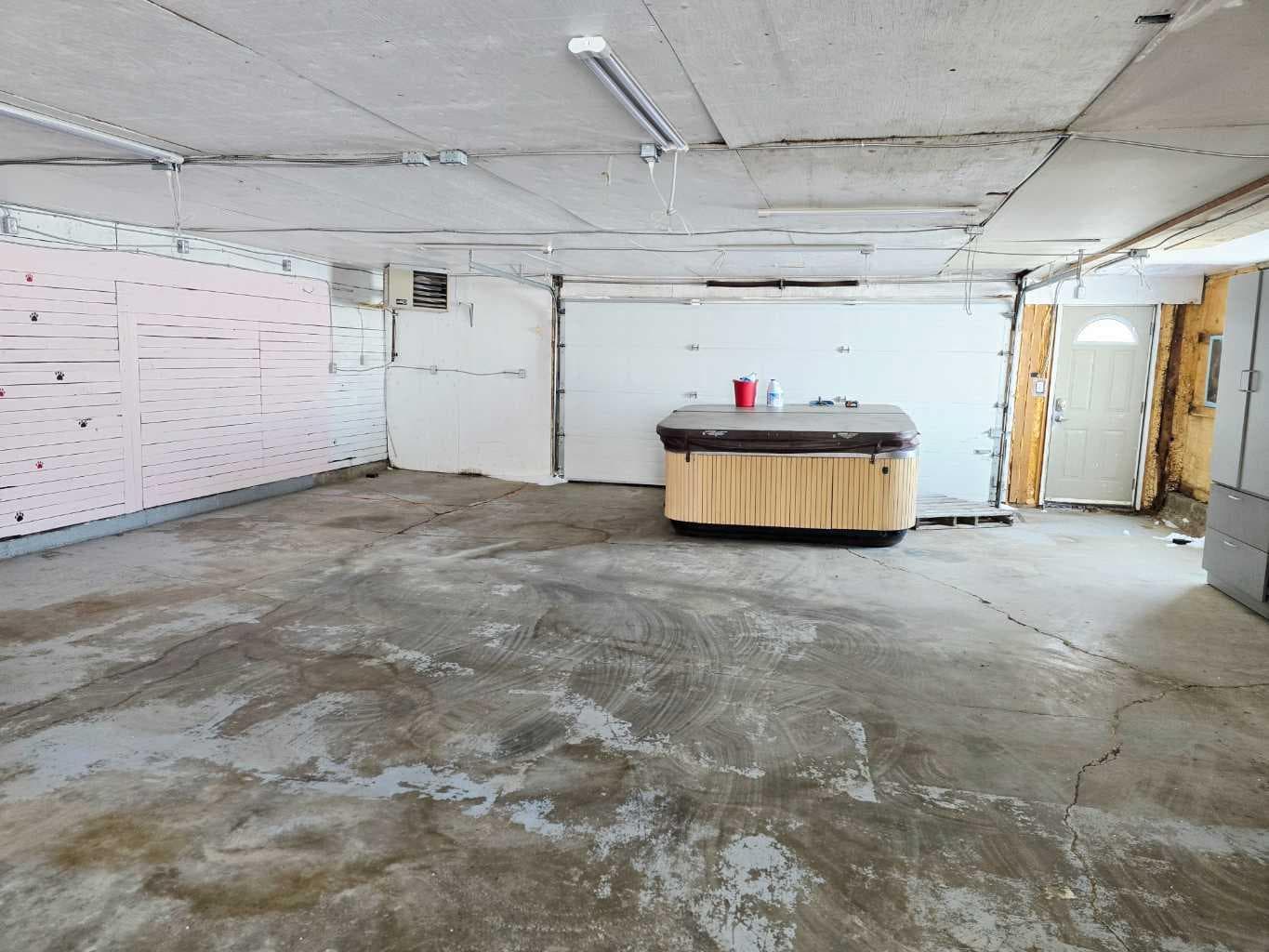 272128 Range Road 291  NE