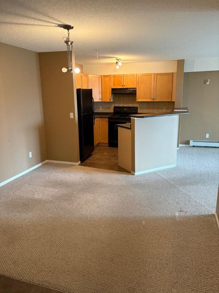 2112, 2518 Fish Creek Boulevard SW