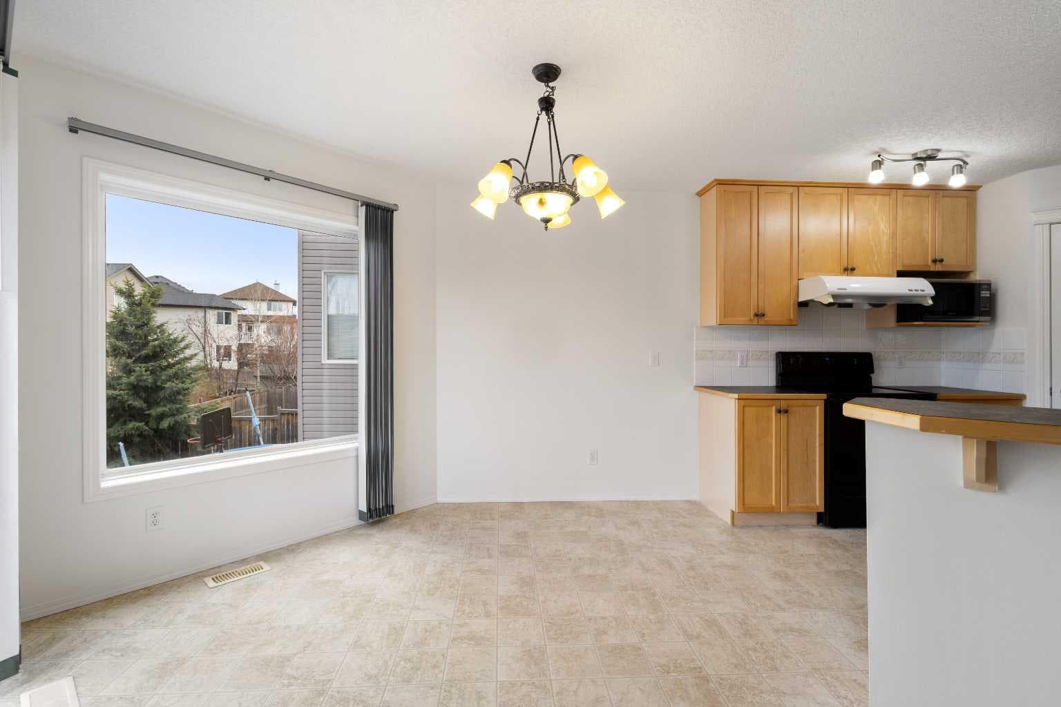 112 Everridge Drive SW