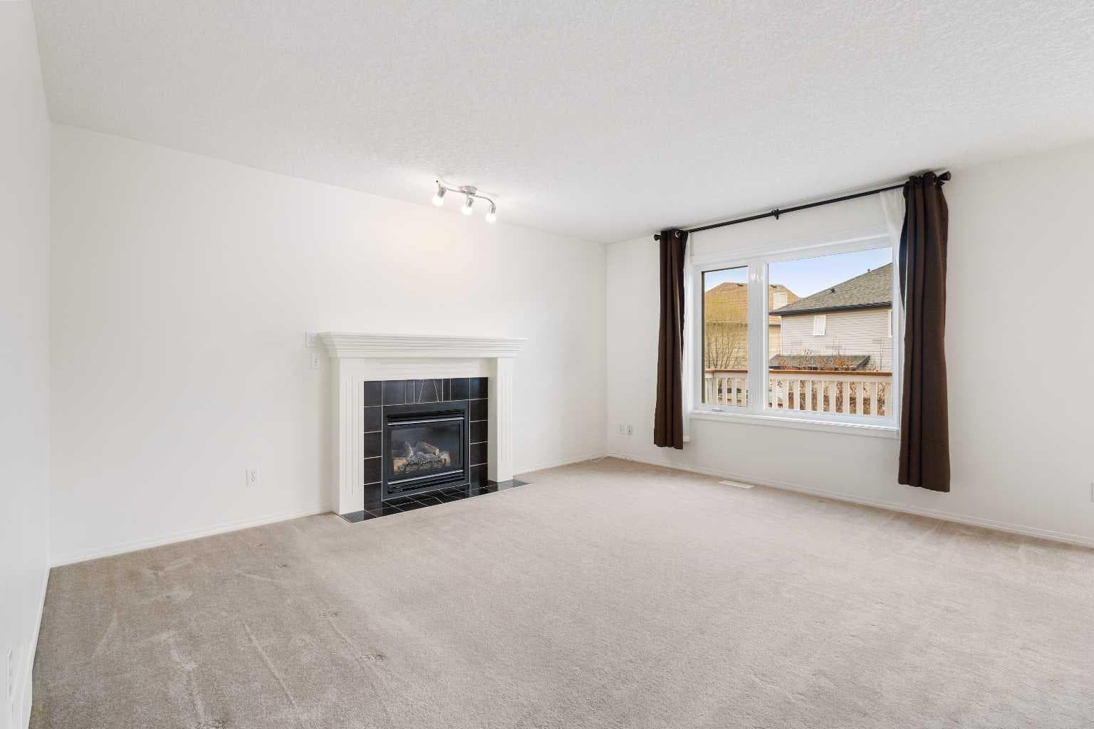 112 Everridge Drive SW
