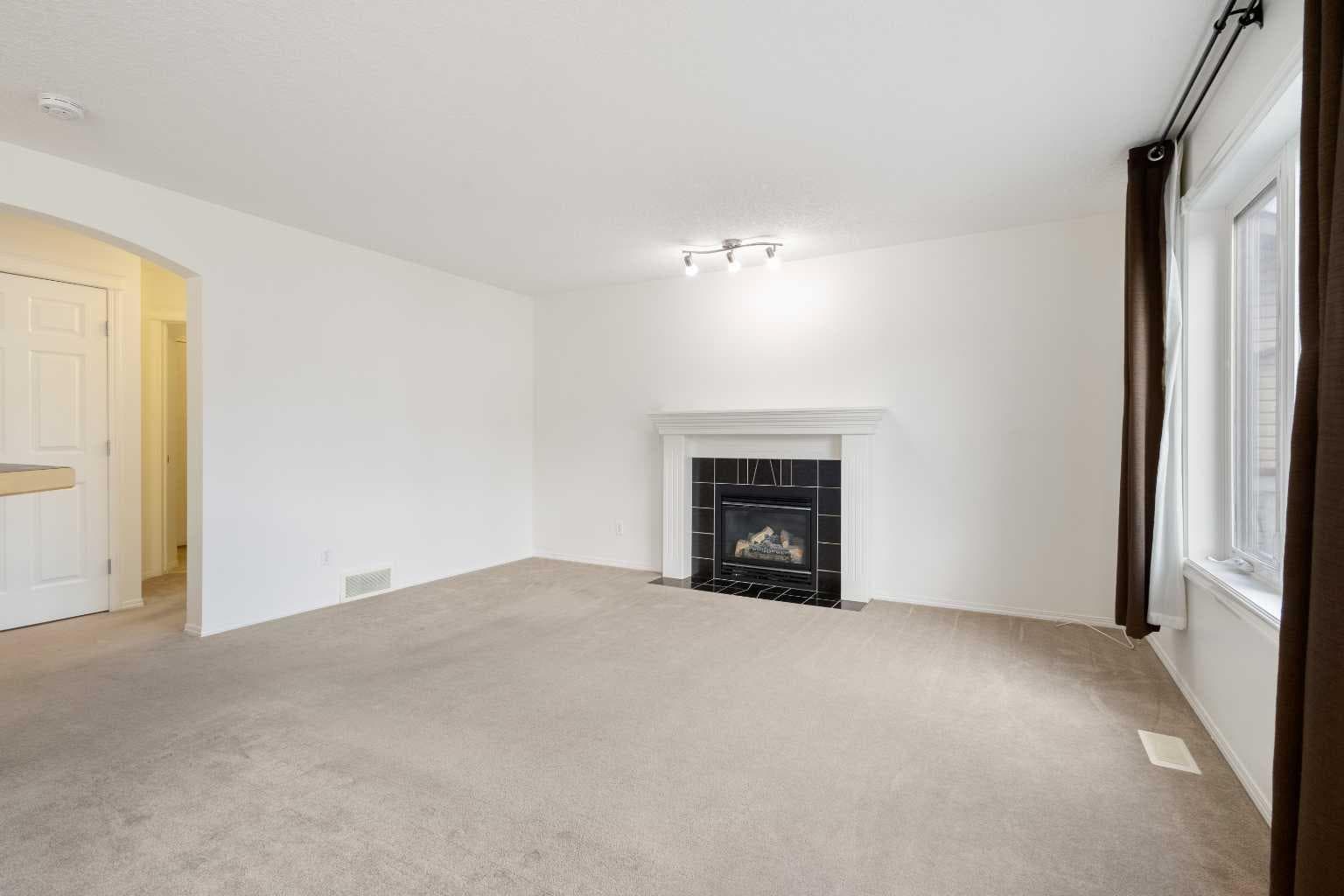 112 Everridge Drive SW