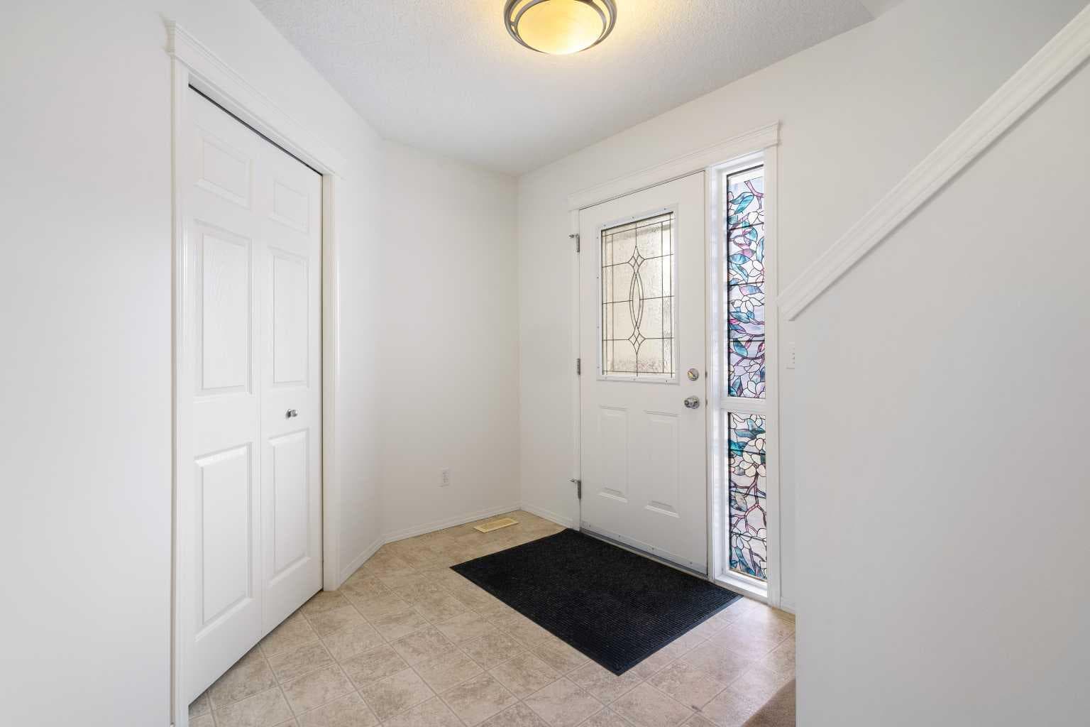 112 Everridge Drive SW