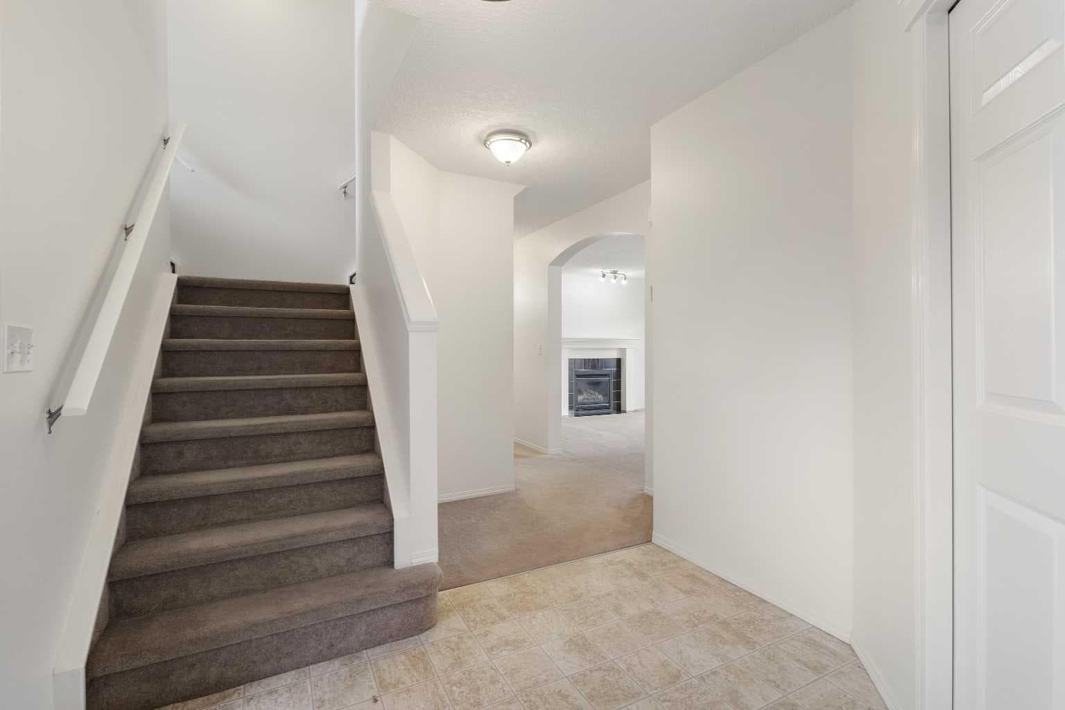 112 Everridge Drive SW