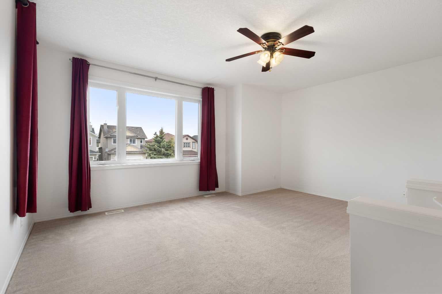 112 Everridge Drive SW