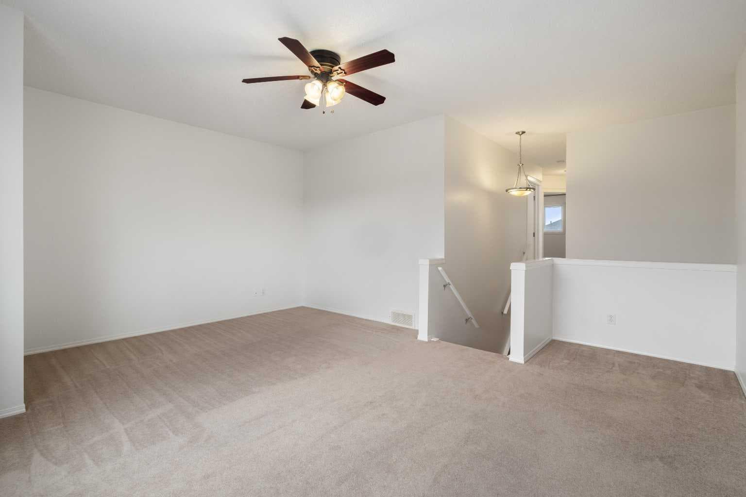 112 Everridge Drive SW