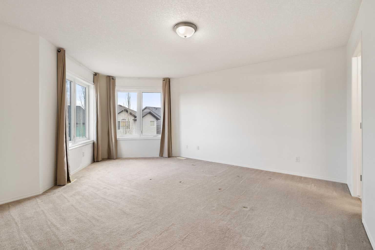 112 Everridge Drive SW