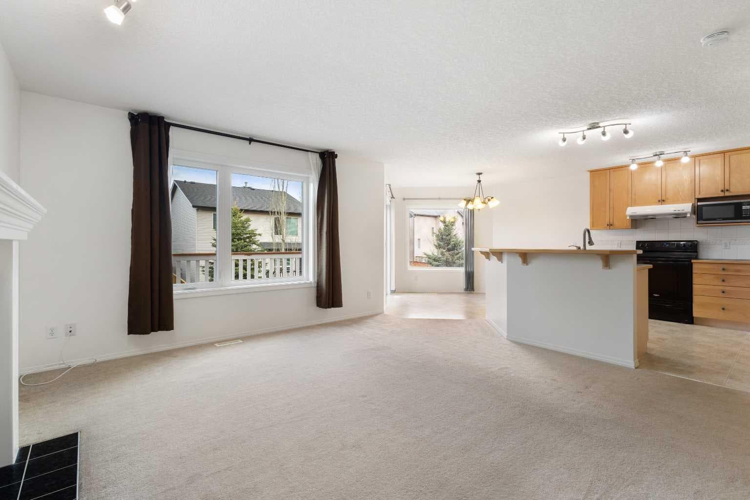 112 Everridge Drive SW