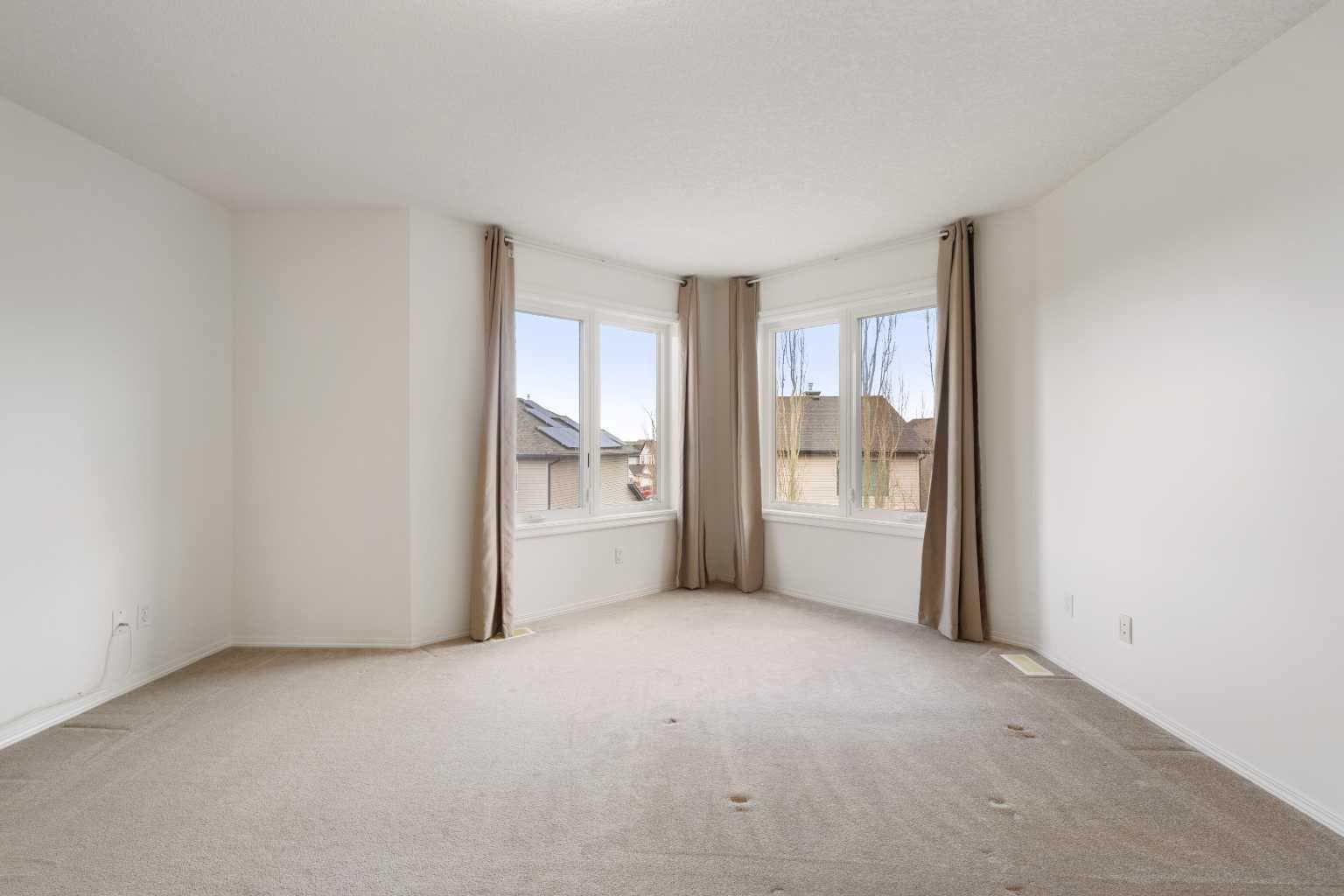 112 Everridge Drive SW