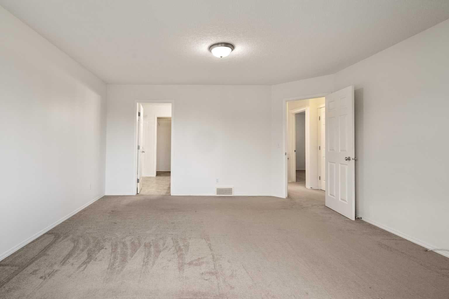 112 Everridge Drive SW