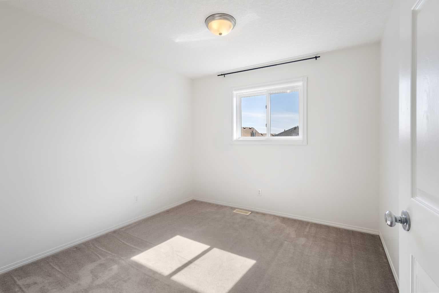 112 Everridge Drive SW