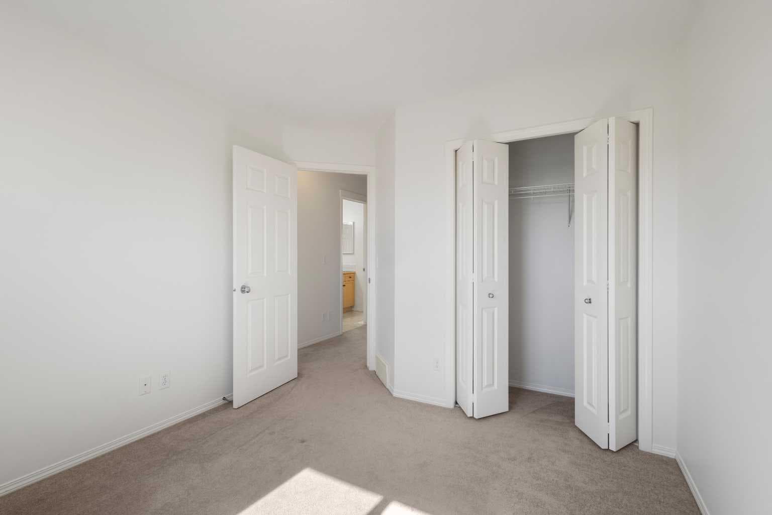 112 Everridge Drive SW