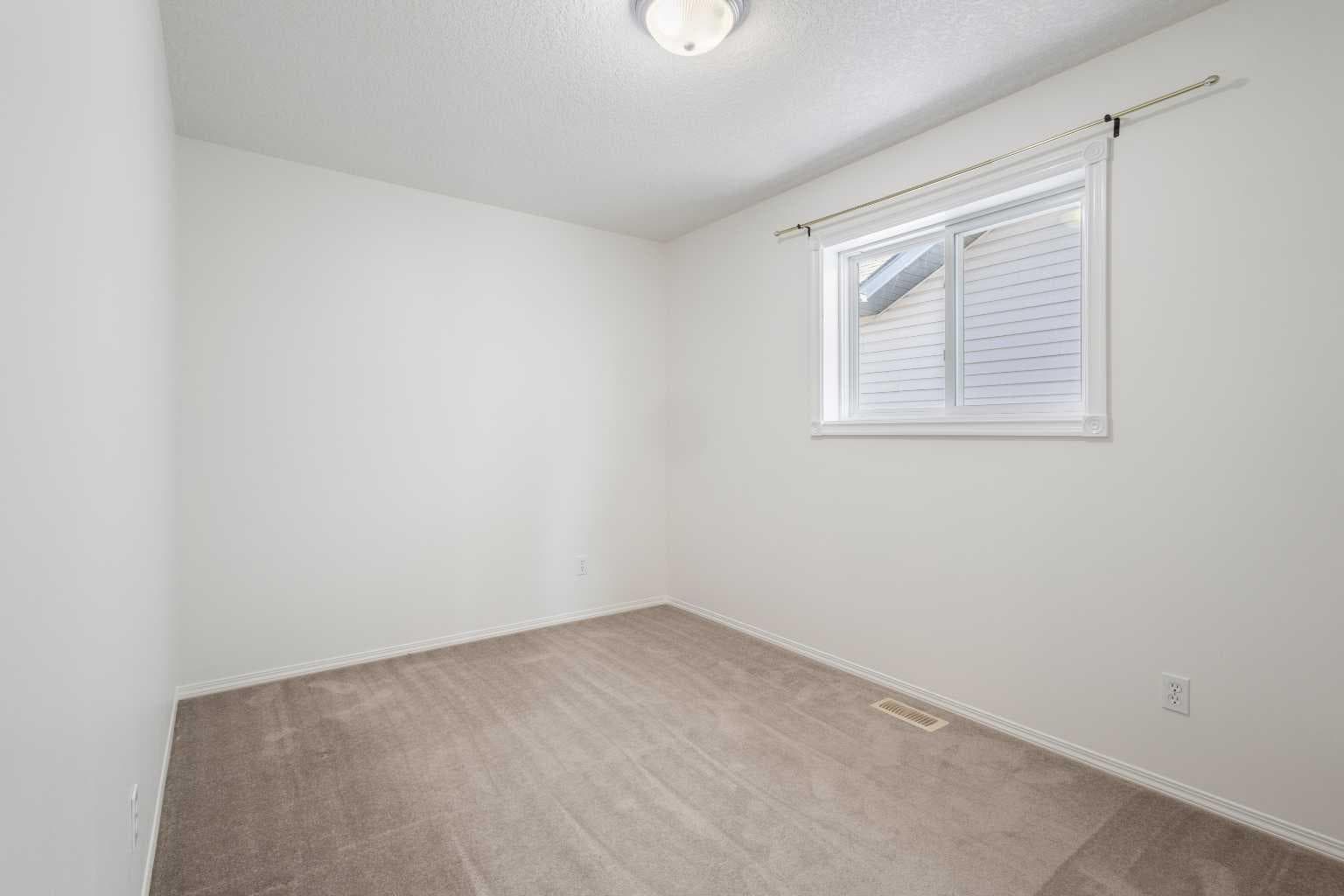 112 Everridge Drive SW
