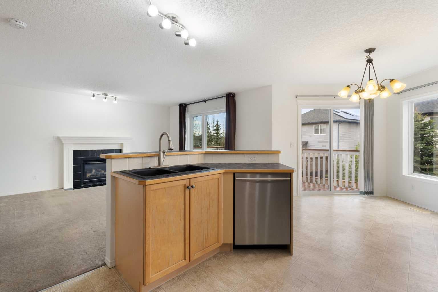 112 Everridge Drive SW