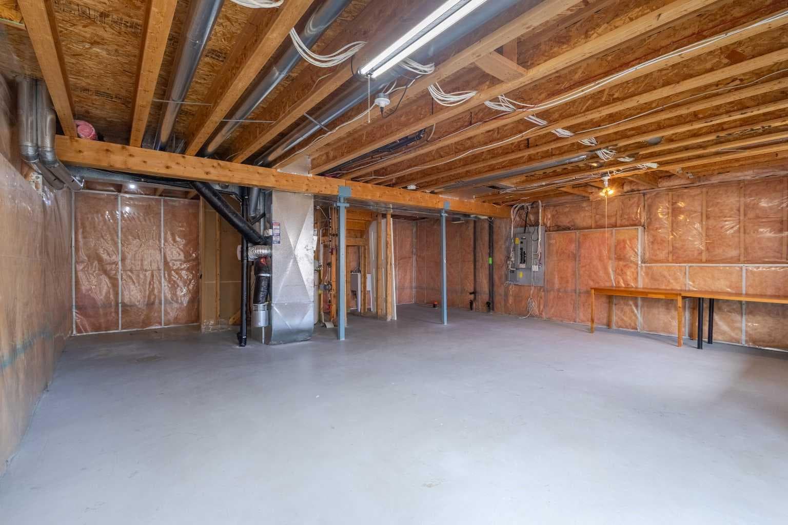 112 Everridge Drive SW