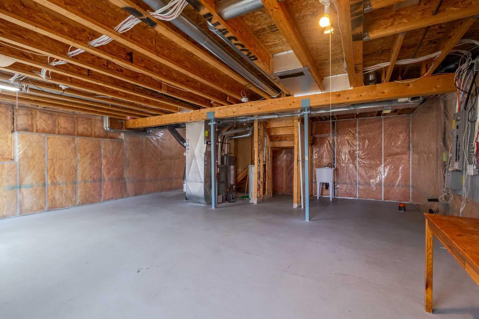 112 Everridge Drive SW