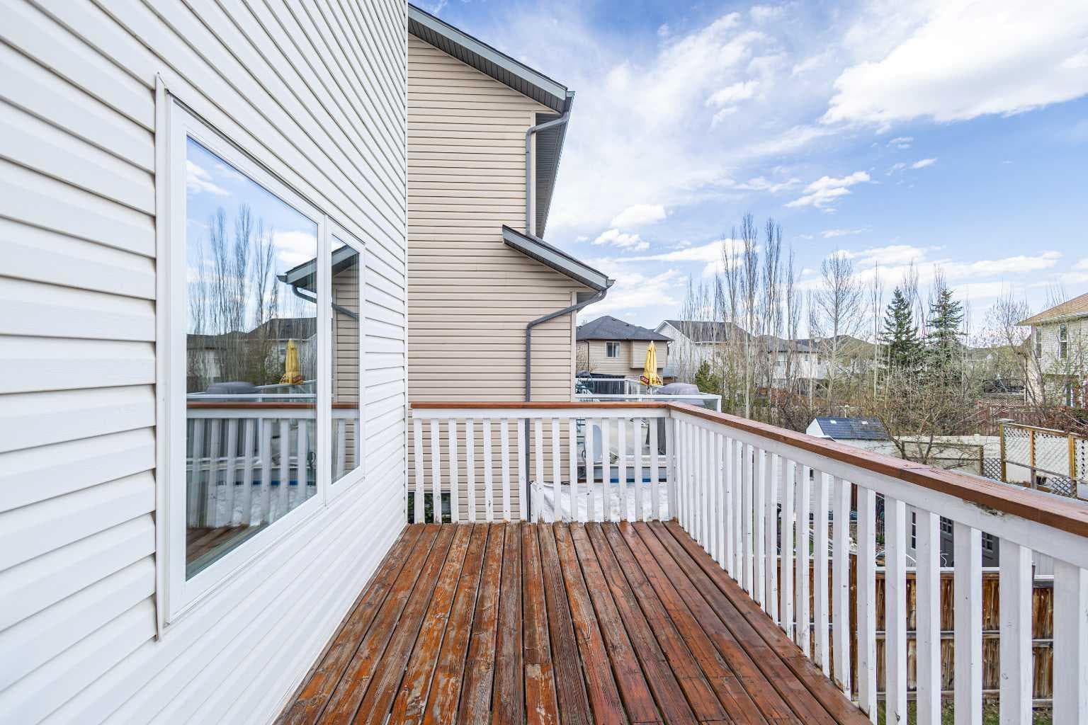 112 Everridge Drive SW