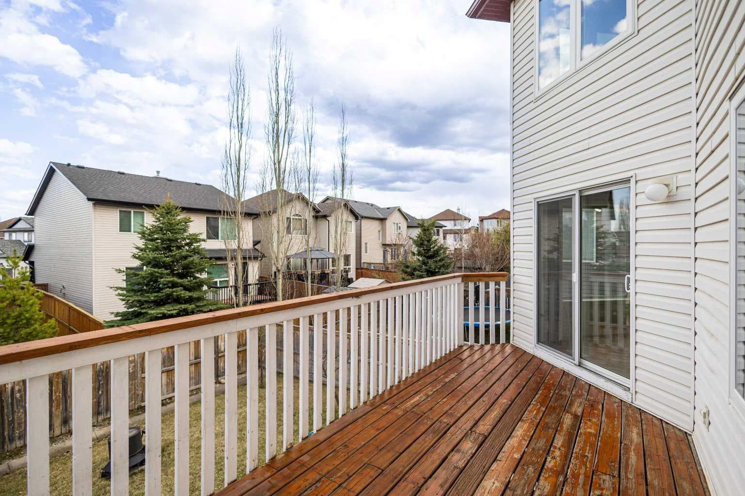 112 Everridge Drive SW