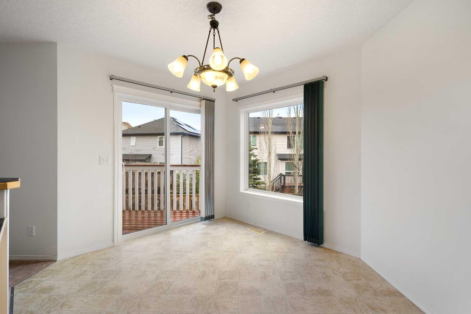 112 Everridge Drive SW