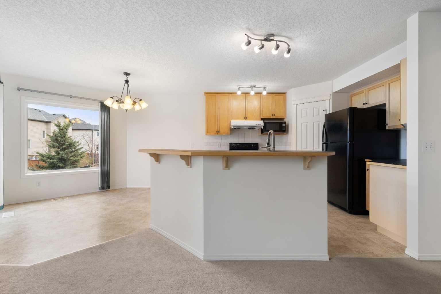 112 Everridge Drive SW