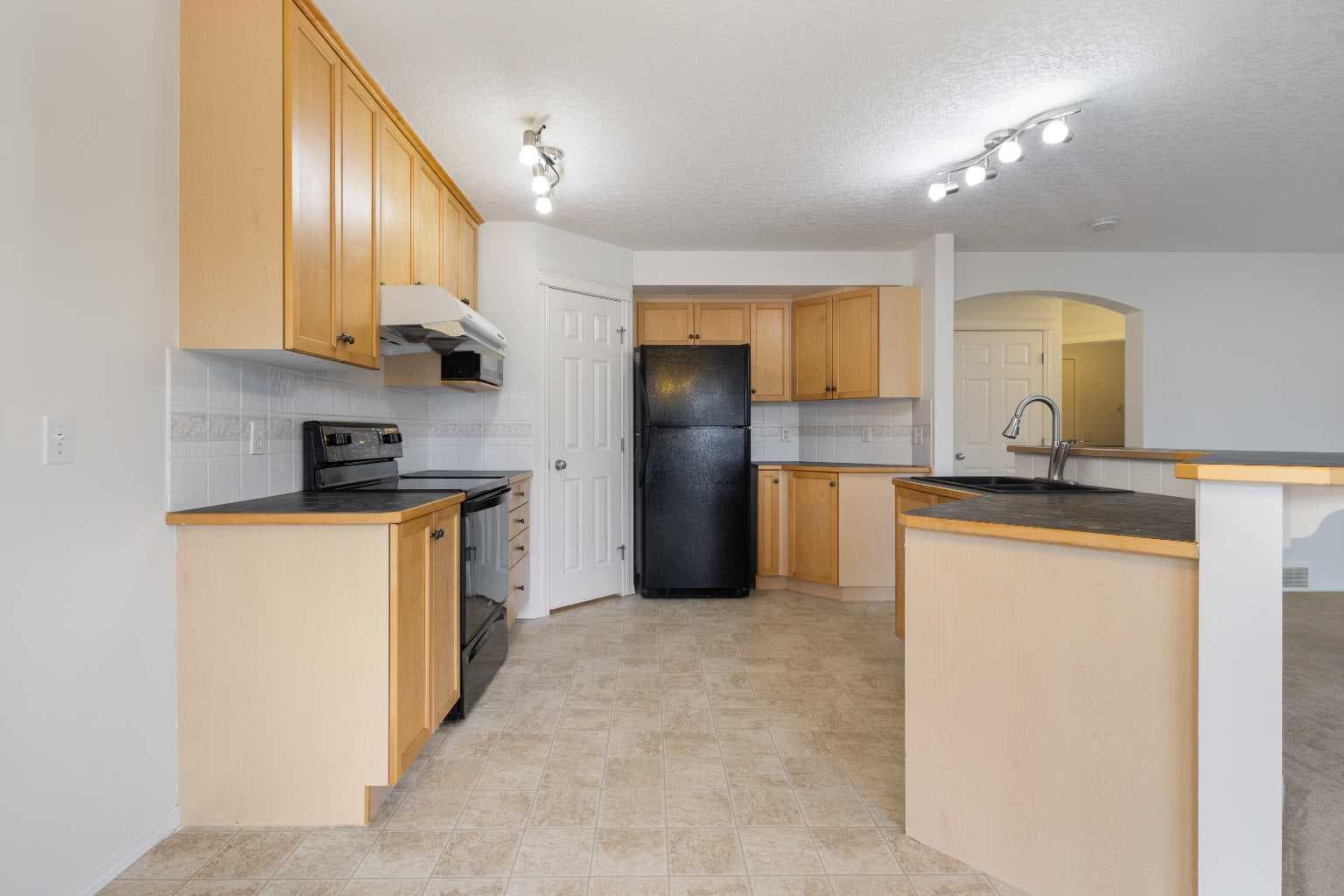 112 Everridge Drive SW